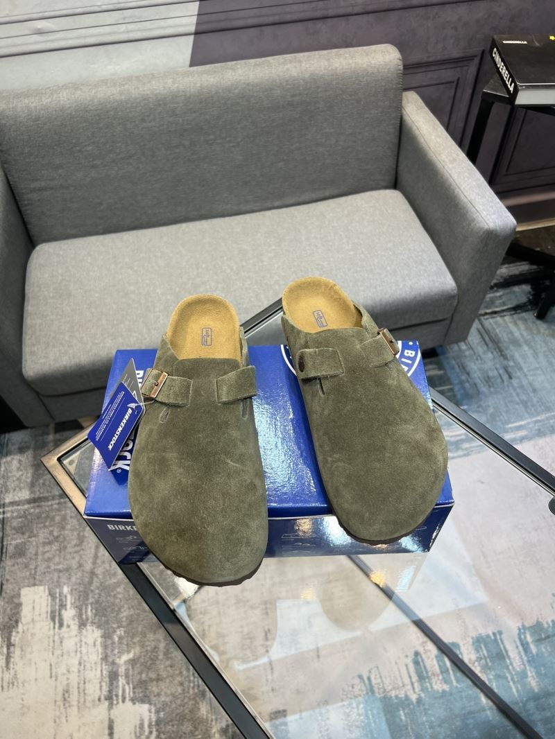 Birkenstock Sandals